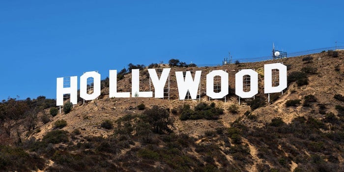 How To Make Entry Into Film Business