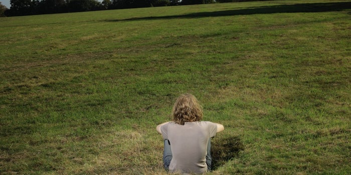 6 Productive Ways to Spend Your Idle Time