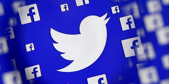 Facebook, Twitter, YouTube, Microsoft Back EU Hate Speech Rules