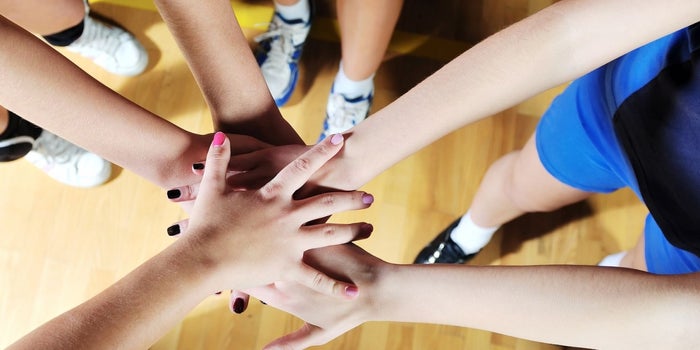 7 pasos para construir el talento más competitivo en tu negocio