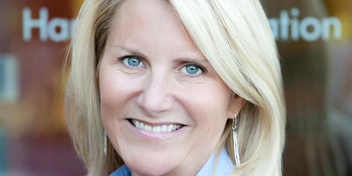 Have a Burning Business Question? Ask Our Entrepreneur Expert: Jodi Goldstein.