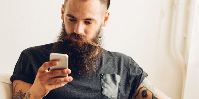 You Just Got a Bad Media Review. Now, What?