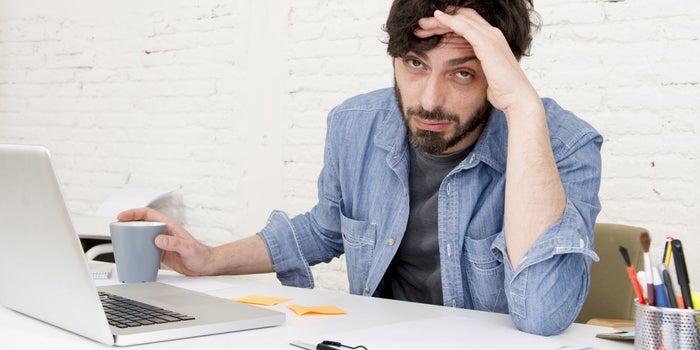 6 técnicas para no perder la motivación