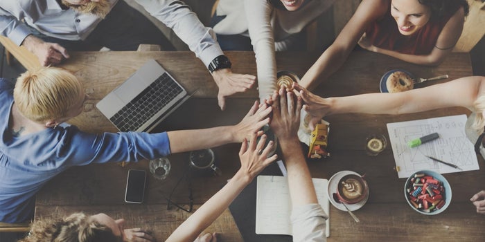 4 Tips for Maintaining Cultural DNA During High Growth