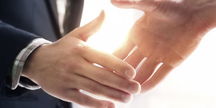 Why Do We Idolize Entrepreneurs?