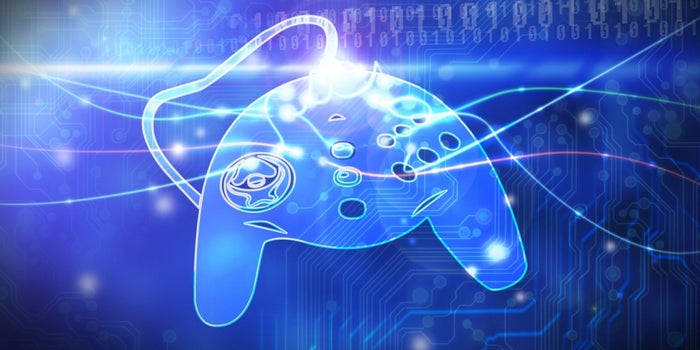 From War Zone To Creating A Mobile Game - Story Of An Exciting Entrepreneur