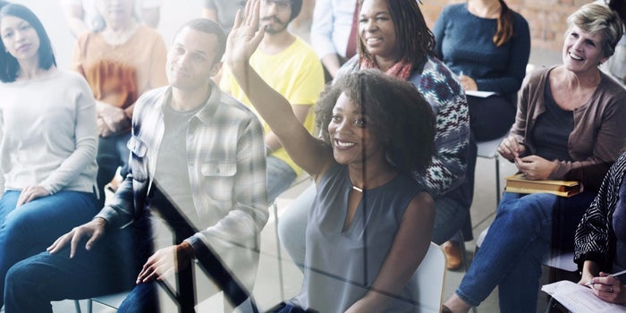 15 Questions to Ask When Selecting a Profitable Market for Your Ecommerce Business