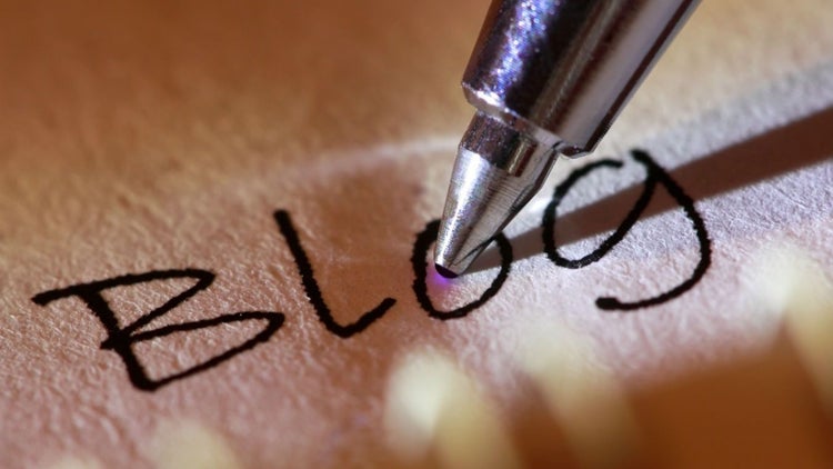 50 temas para tu blog