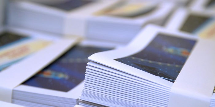 What is Holding Your Print Business Back?