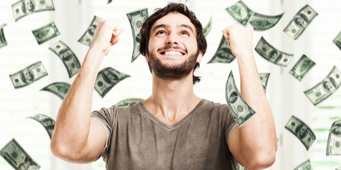 10 preguntas que todo futuro millonario debe hacerse