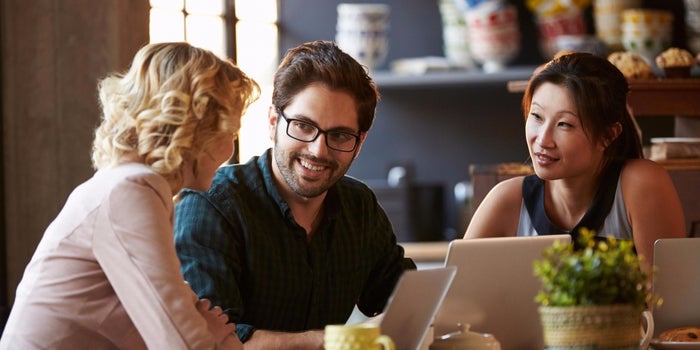 #7 Tips to Get More Sales At Your Startup