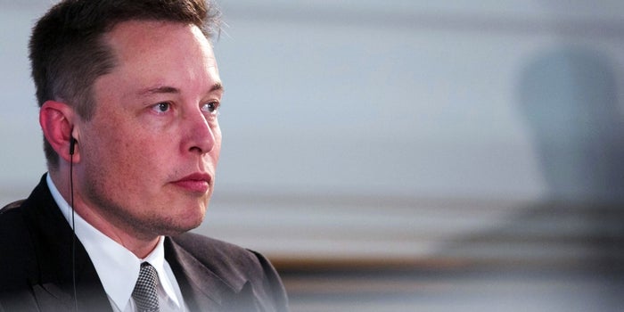 Tech Moguls Such as Musk and Bezos Declare Era of Artificial Intelligence