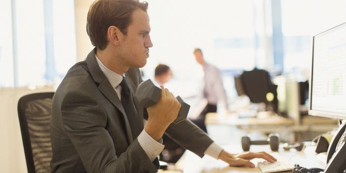 3 Ways to Stop Playing the Blame Game and Get Better Yourself
