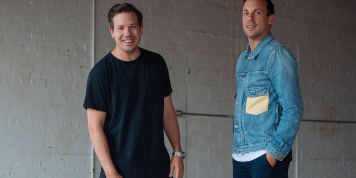 Hyper-Growing Fashion Brand Herschel Supply Has Turned Away 500 Investors
