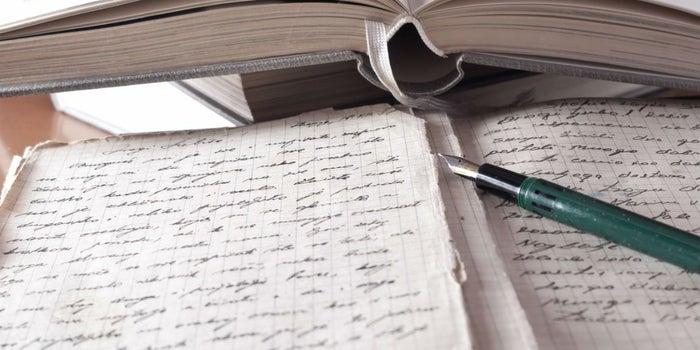 20 consejos para escribir mejor