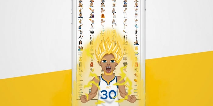 Why the Rich and Famous are on Fire for Emojis, and Why Brands Should Care