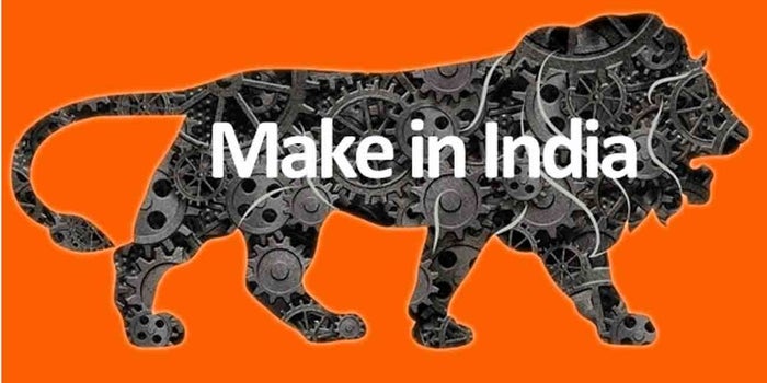 Make In India Vs Startup India