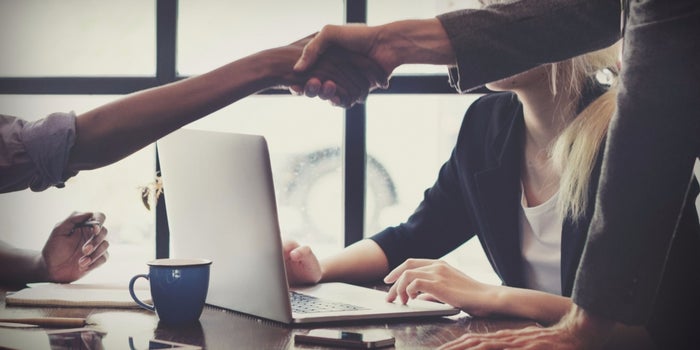 7 Science-Backed Strategies for Dealing With Angry Customers