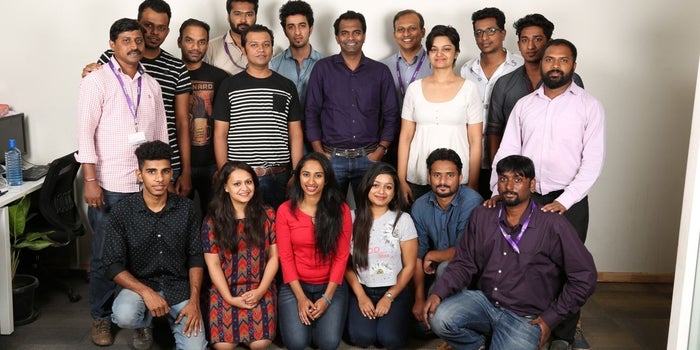 What Made This Fashion Marketplace To Acqui-Hired These 3 Startups