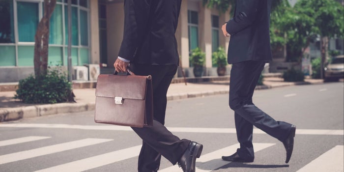 This is Why You Need to Let Your Best Employees Go