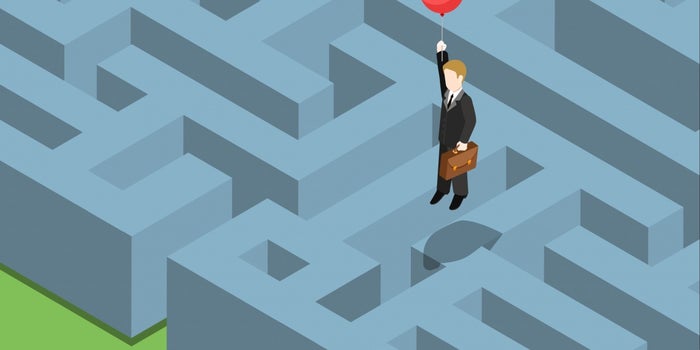 Five Mistakes That Can Derail Your Business (And How To Avoid Them In Your Enterprise)