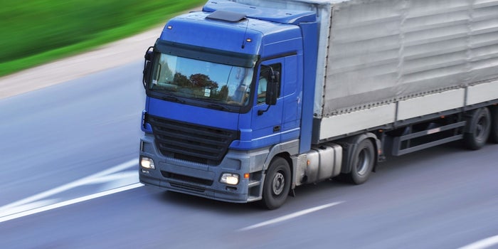 Can India Serve as the Global Export Hub of New Age Mobility Technologies?