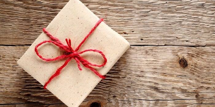 Cómo iniciar un programa de donaciones en tu empresa