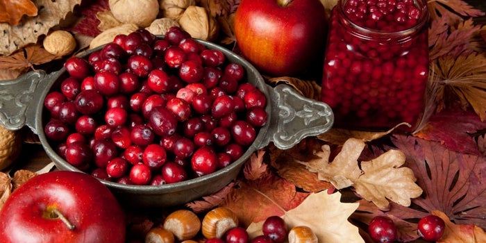 6 alimentos que mejoran tu memoria