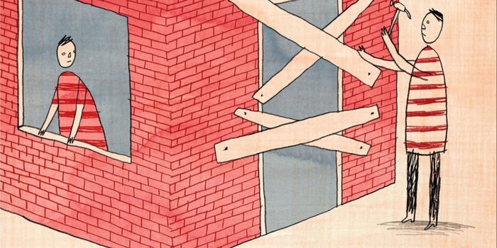 The Ethics Coach: In Tough Conversations, Do This.