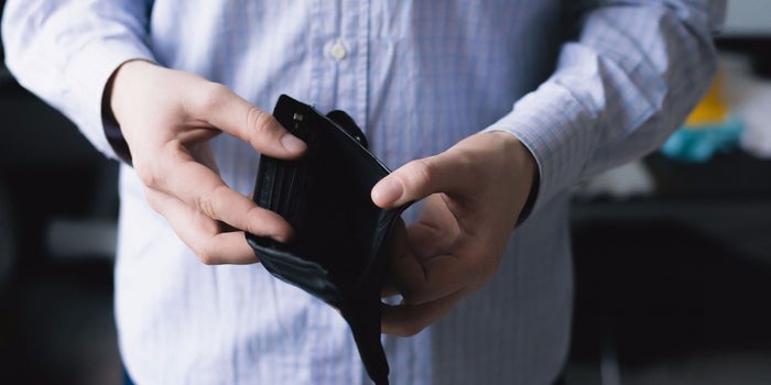 4 DIY Marketing Tips for Empty-Wallet Entrepreneurs