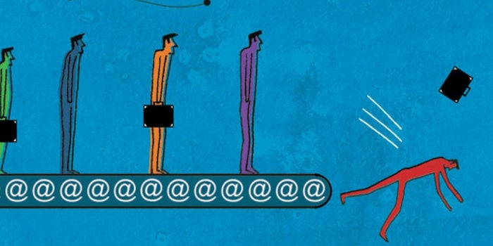 4 Tips for Keeping that New Hire