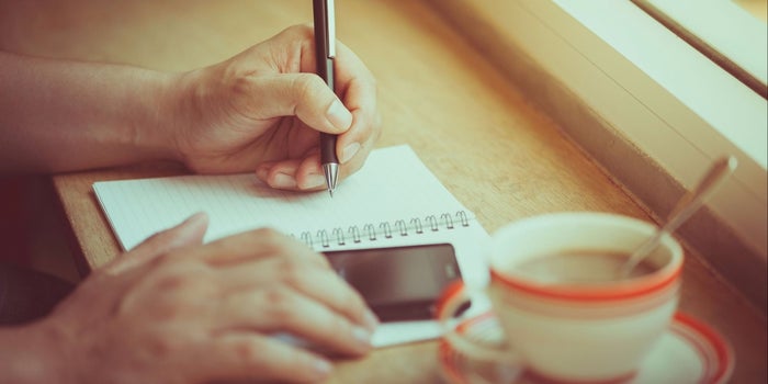 5 Tips to Build A Remote Freelance Team for Your Business