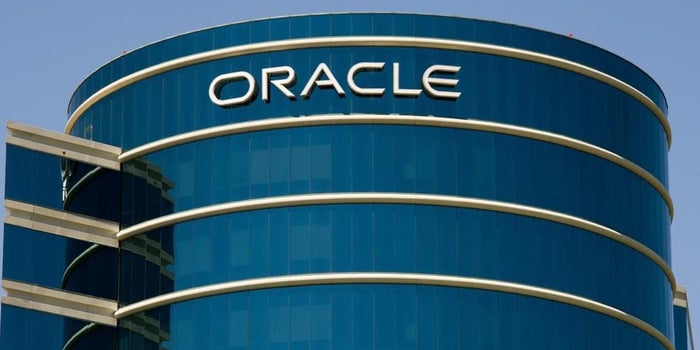 The Fantastic Five Of Oracle Accelerator Programme