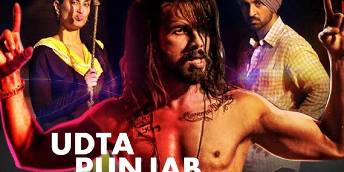 4 Startup Ideas to Truly Inspire an "Udta" Punjab