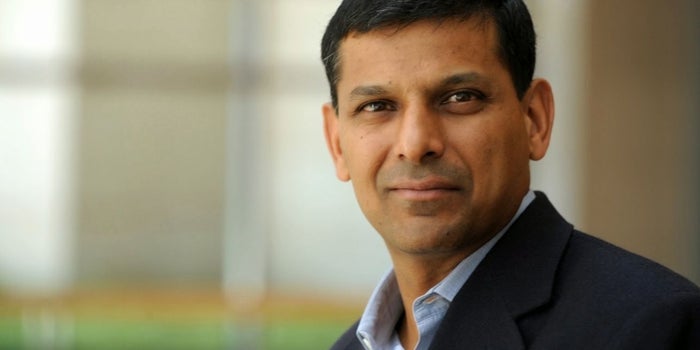 Netizens Want Raghuram Rajan Back as RBI governor, Badly!