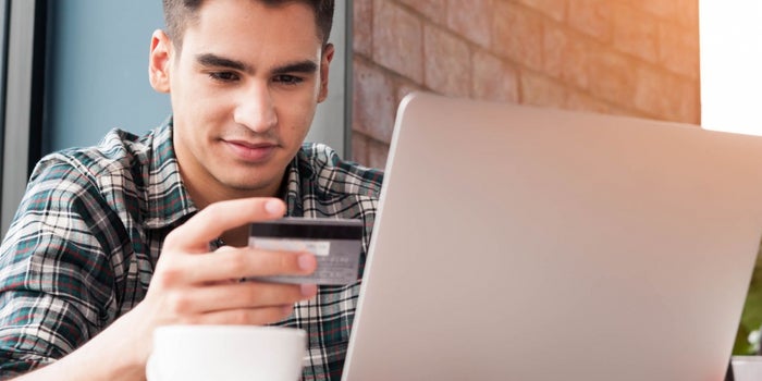 5 tips para aumentar tus ventas online