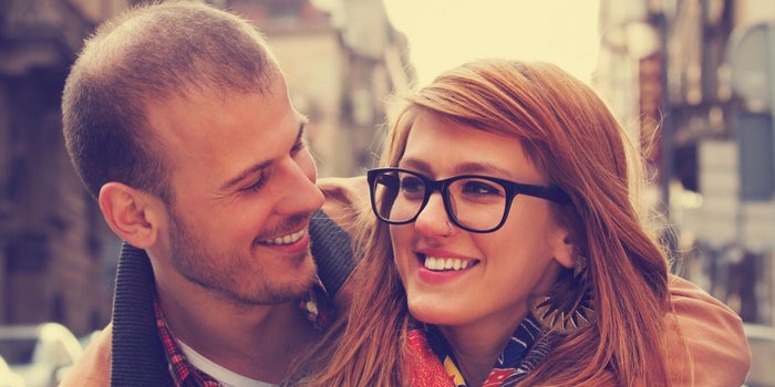 A Successful Life Starts With a Positive Mindset