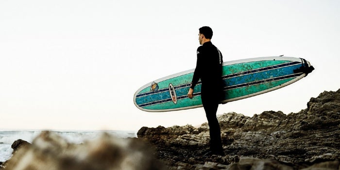4 Brilliant, Risky (Let's Just Call It Crazy) Ways Real Entrepreneurs Made It Big