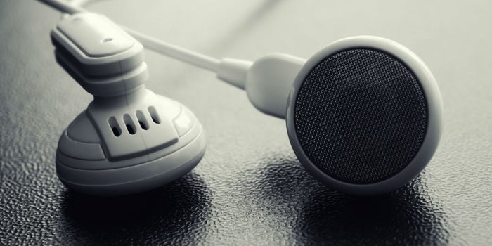 Social.FM: ¿Twitter platica con Yahoo sobre una fusion?