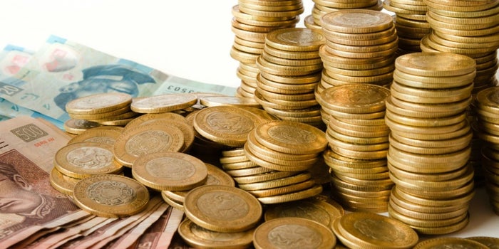 Recorte le costará al fondo emprendedor 700 mdp en 2017