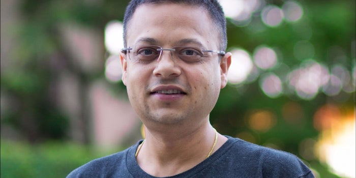 This CRM Solution Provider Raised $23 mln from Microsoft, Salesforce and existing investors