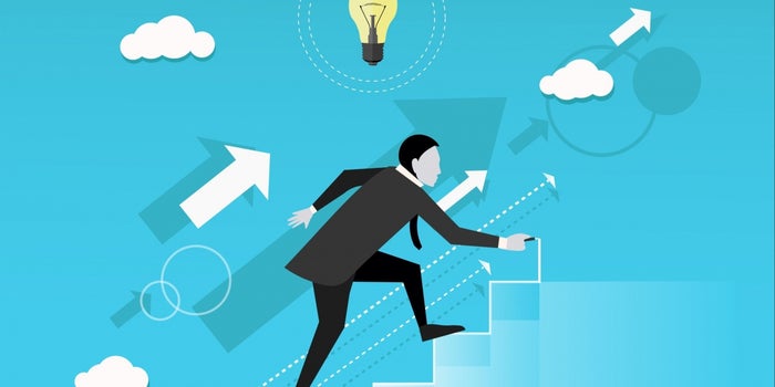 Five Things I've Learned From Mentoring A Young Inventor