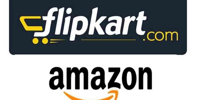 What Flipkart Can Do To Flip Amazon's Growing Kart?