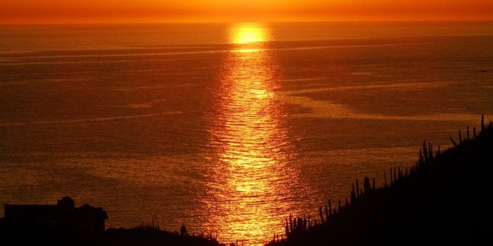 5 Breathtaking Ocean Views Every Entrepreneur Must Witness
