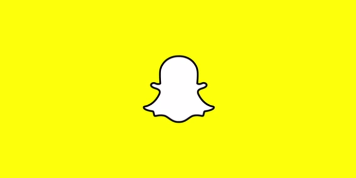 Snapchat Might Add Hyper-Realistic 3D Animated Filters Very Soon
