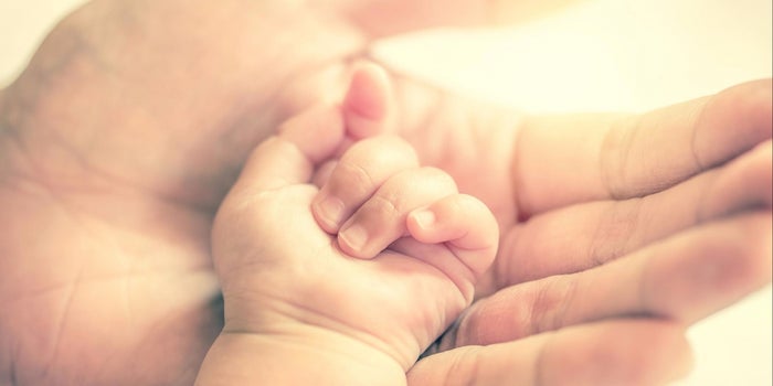 How I Used Real Estate to Pay for My Newborn Daughter's College Education