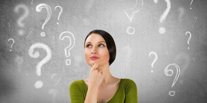 10 preguntas para definir tu mercado