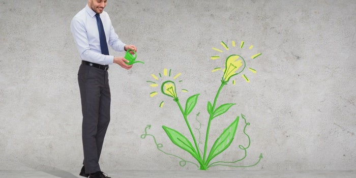 15 cosas que un emprendedor hace a diario