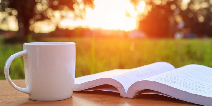 Cómo posicionarte con tu propio libro