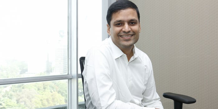 Venture Debt Is a Useful Augmentation Tool Which Works Well Across Bullish and Bearish Times. This is Why